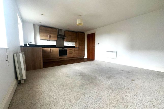 16, Wheelwright Place, Colchester photo 3