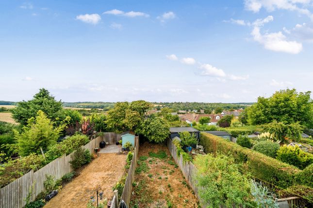 14, Elm Road, Orpington photo 4
