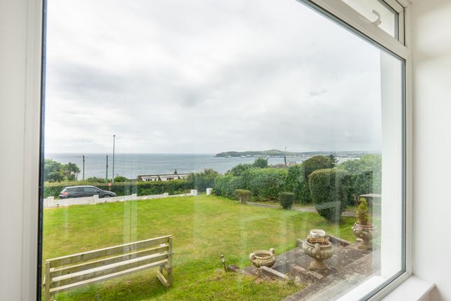 The Dolphins,131 King Edward Road, Onchan photo 4