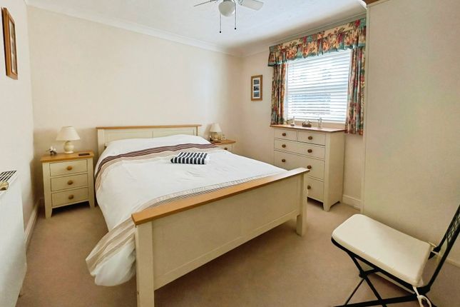 Flat 2, Belgrave View, 24, Zig Zag Road, Isle of Wight photo 4