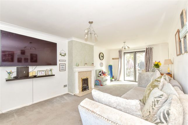 Copsey Grove, Portsmouth photo 2