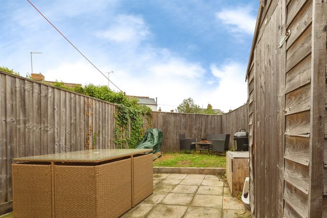 42, High Street, Aylesbury photo 4