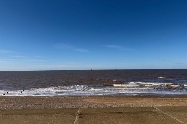 Beach Hut, South Beach Road, Hunstanton photo 5