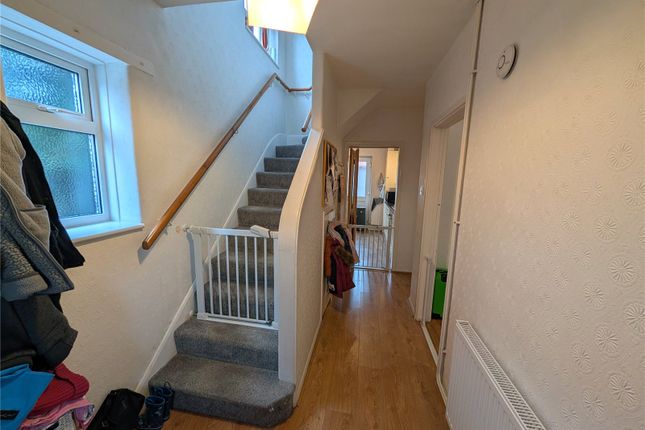 41, Bertelin Road, Staffordshire photo 3