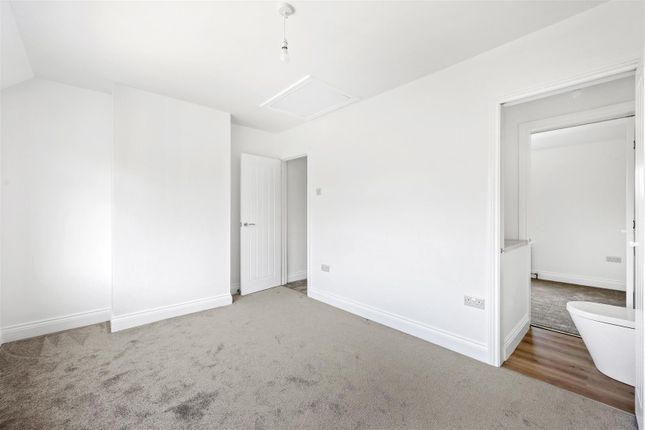1, Kings Cottages, Epping photo 4