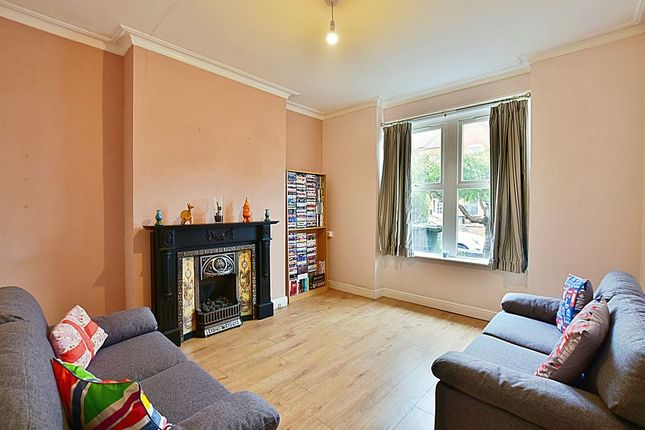 9, St. Catherines Grove, Lincoln photo 4