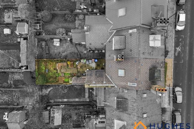 21, Melbourn Road, Sheffield photo 3