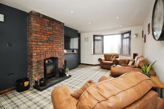12, Allenby Grove, Leeds photo 4