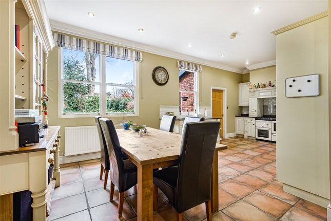 4a, Princes Road, Stockport photo 4