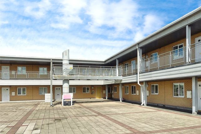65, Pier Road, Erith photo 4