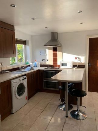 Property to rent in Broome Grove, Wivenhoe, Colchester