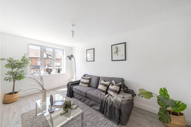 Plot 8,, Ardmore Place, London photo 4