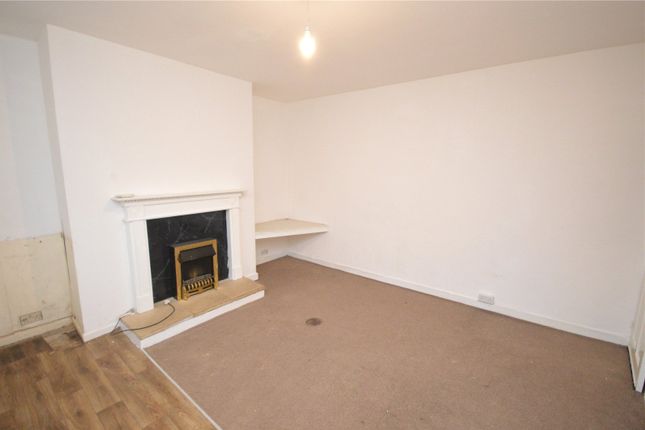 8, Recreation Street, West Yorkshire photo 3