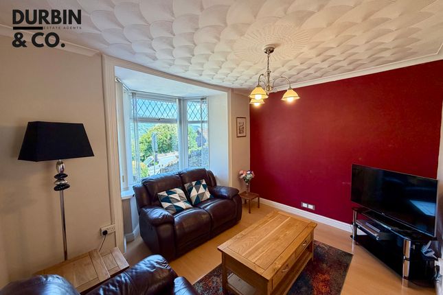 10 Llanwonno Road, Mountain Ash photo 5
