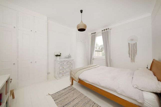 1, South Croxted Road, London photo 3