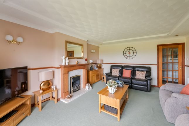 14, Craighouse Place, Dunfermline photo 4