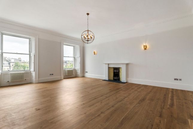 Flat 1, 21, Atholl Crescent, Edinburgh photo 4