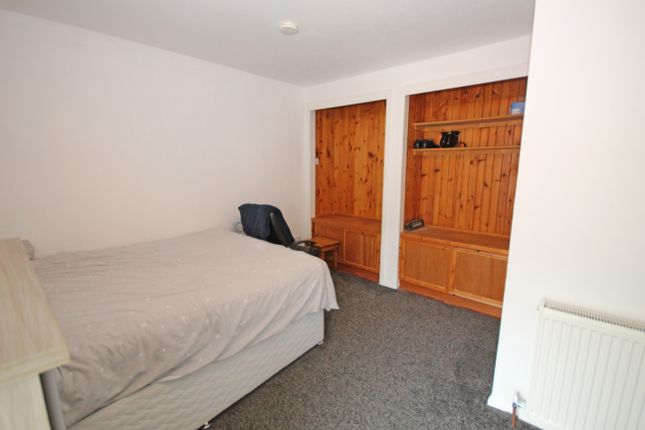 12 Pringle Court, Buckie, South Pringle Street, Buckie photo 5