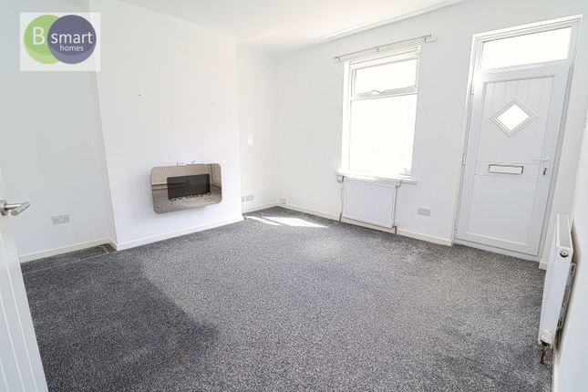 92, Avenue Road, Rotherham photo 4