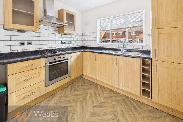 55, Lancaster Place, Walsall photo 3