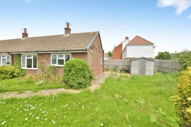 1-bed house on 4 Ranmoore,, King Street, Romney Marsh, £200,000