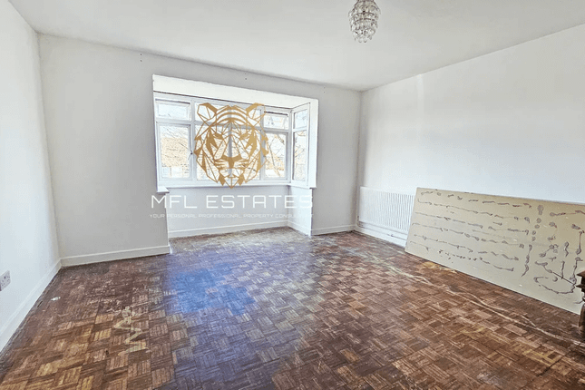 Flat 5, Terry Lodge, 680, London Road, Thornton Heath photo 4