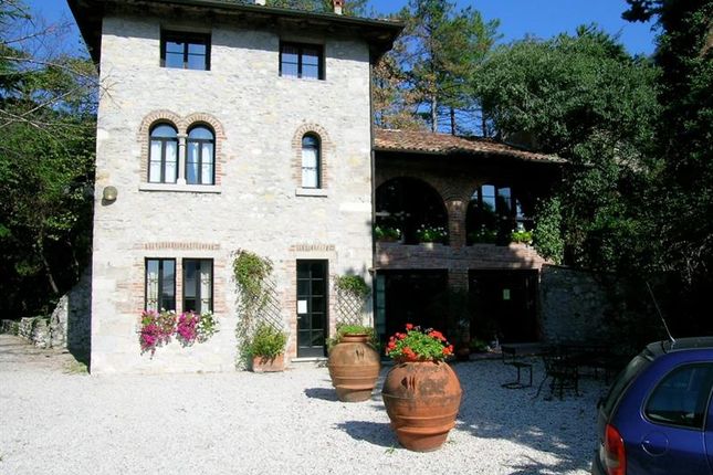 Property for sale in Via Roma, Veneto, Italy