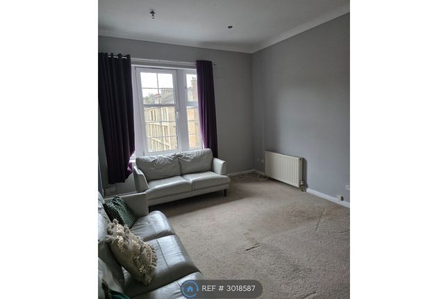 Willowbank St, Glasgow photo 3