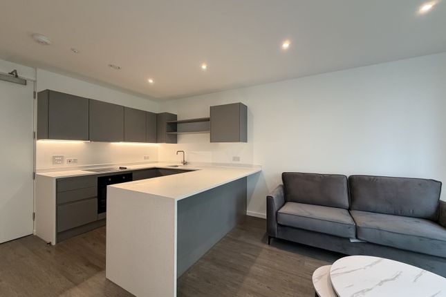204 Uptown,, Element, Salford photo 4
