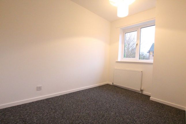 4 Debdale Avenue, Worcester photo 5