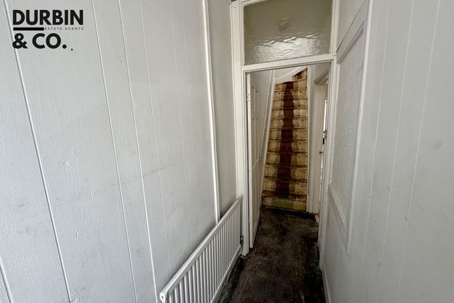 5 Halswell Street, Mountain Ash photo 2