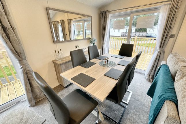 Delta Cambridge, Tydd St Giles Golf and Country Club, Tydd st Giles photo 4