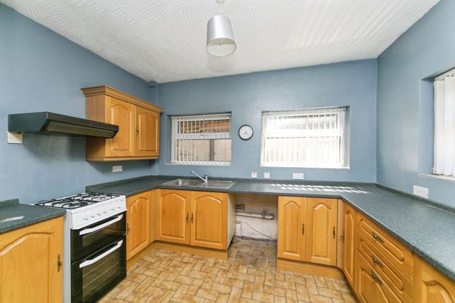 Bro Dawel,, Rock Villa Road, Conwy photo 4