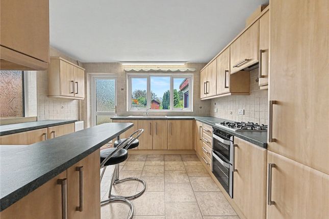 22, Harty Avenue, Kent photo 3