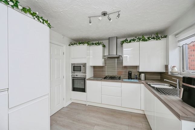 19, Bempton Road, Liverpool photo 4