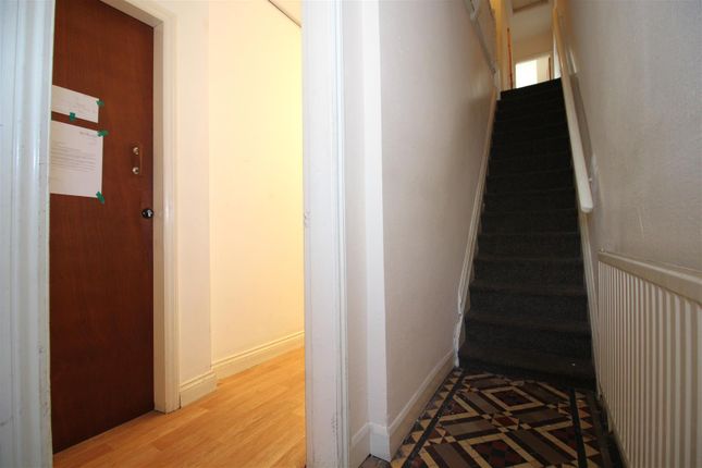 87, St. Peters Road, Leicester photo 3