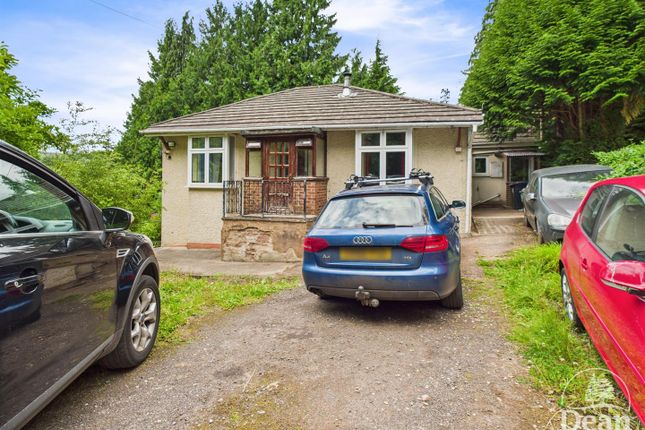 Ashfield, Velthouse Lane, Longhope photo 4