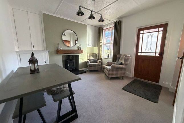 10, Doxford Terrace North, Seaham photo 2