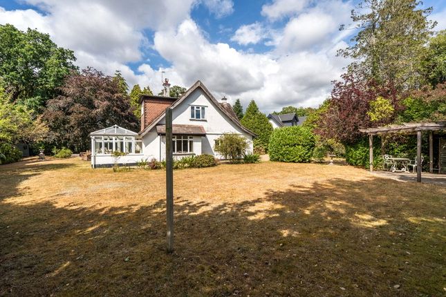 10, Riverside Road, Ferndown photo 3