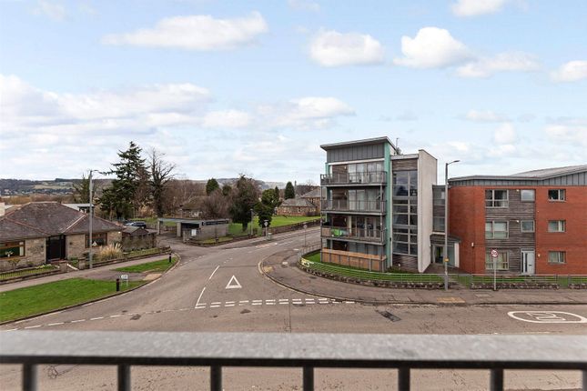 Flat for sale in Drip Road, Stirling, Stirlingshire