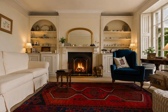 Elm Villa,, Elmdale, Chepstow photo 3