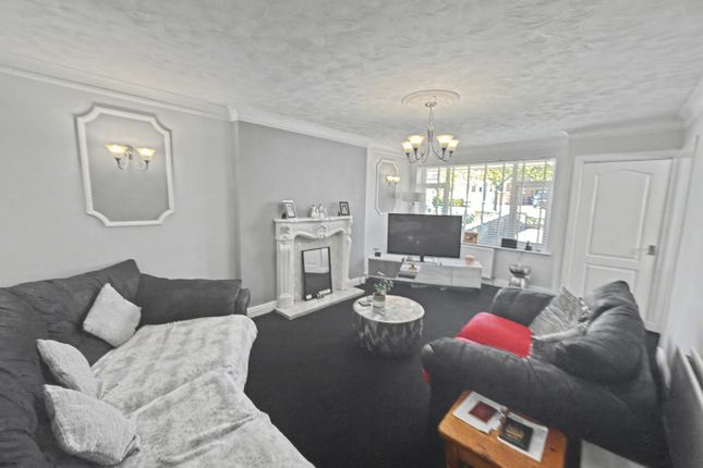 9, Dorset Drive, Darlington photo 2
