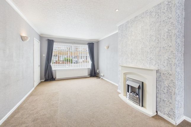 34, Daville Close, Hull photo 3