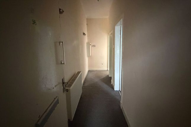 B, 9, Westburn Road, Glasgow photo 4