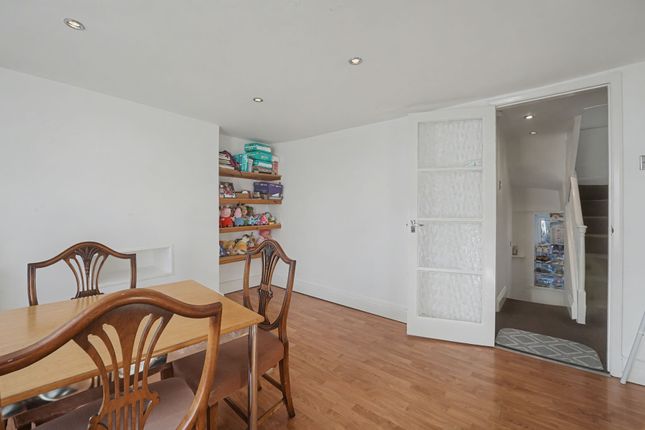 Flat 3, 26, Devonshire Place, Brighton photo 3