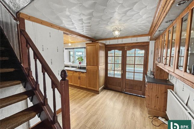 32, Cartmel Drive, Cumbria photo 4