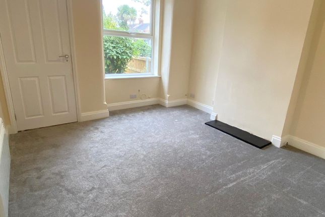 225, St. Osyth Road, Clacton-on-Sea photo 2