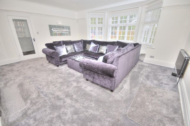 67, Dowhills Road, Liverpool photo 3