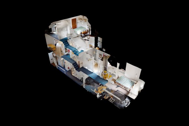 11-Constitution-Hill