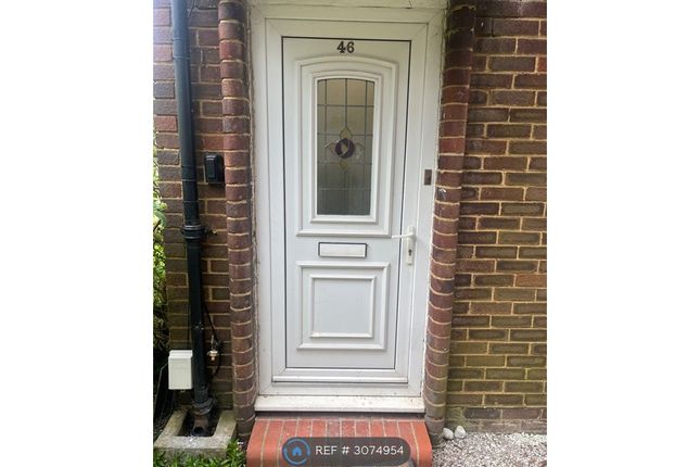 Castle Rd, Epsom photo 2